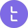 Logo de Talent Protocol