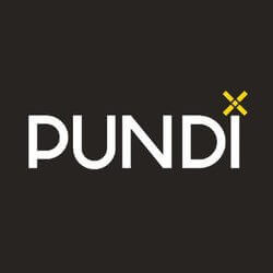 Logo Pundi X