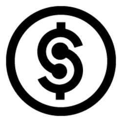 Logo Electronic USD