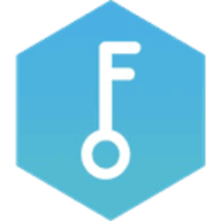 Logo SelfKey