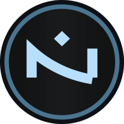 Logo Nile