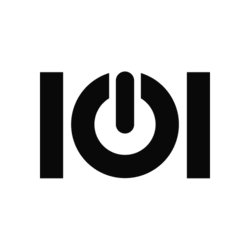 Logo IOI Token