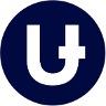 Logo de U Coin