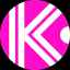 Logo de Kinetic