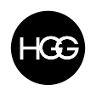 Logo de Hedera Guild Game