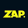 Logo de Zap Tech