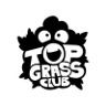 Logo Top Grass Club