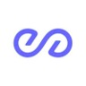 Logo de peaq network