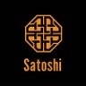 Logo SatoshiDEX