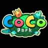 Logo de COCO PARK