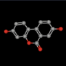 Logo de Urolithin A