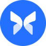 Logo de MORPHO