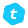 Logo de Telcoin