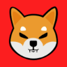 Logo de SHIBAINU