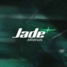 Logo de Jade ARdinals