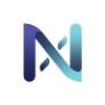 Logo de NEROX AI