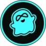 Logo de GhostyCash