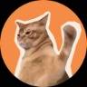 Logo de Catslap