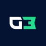 Logo de GAM3S.GG