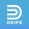 Logo de DRF