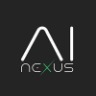 Logo de AI Nexus