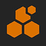 Logo de swarm