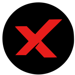 Logo XtremeGPT