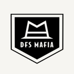 Logo DFS Mafia V2