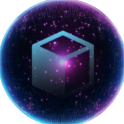 Logo BlockDefend AI