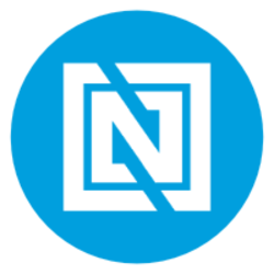 Logo NEUY