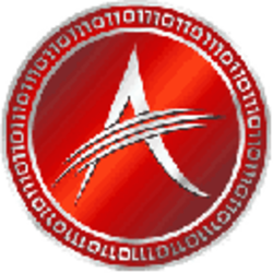 Logo ArtByte