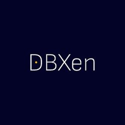 Logo DBXen