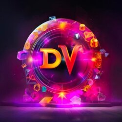 Logo DOVI