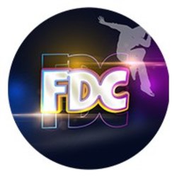 Logo Fidance