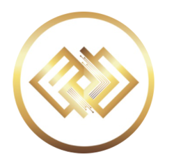 Logo Filipcoin