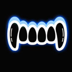 Logo FANG