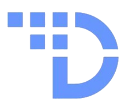 Logo Dymmax