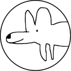 Logo Dogggo