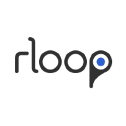 Logo rLoop