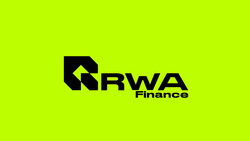 Logo RWA Finance