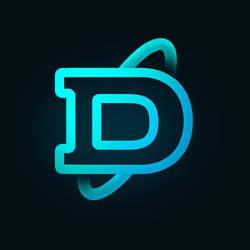 Logo DApp AI