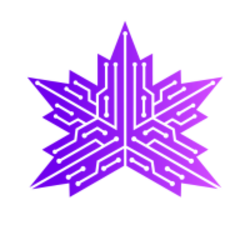 Logo IVY Trading System