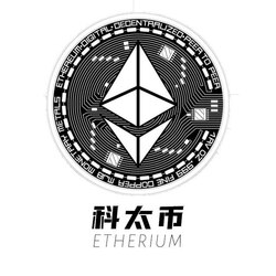 Logo Ketaicoin