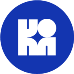 Logo KonPay