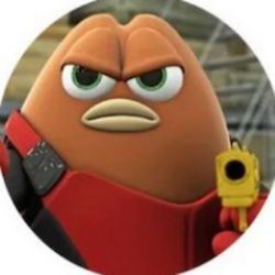 Logo Killer Bean