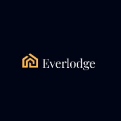 Logo Everlodge