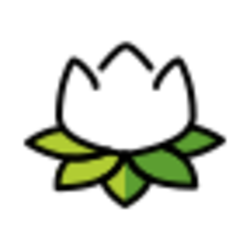 Logo White Lotus