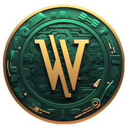 Logo WeCash