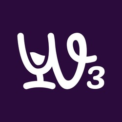 Logo Winee3