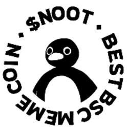 Logo NOOT